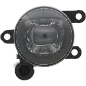 Valeo Mistlicht 047430