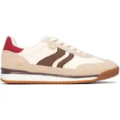 Xti 14677003 Schoenen