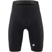Assos Mille Gt S11 Fietsbroek