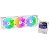 Thermaltake Retro 360 Ultra ARGB Sync | AiO-waterkoeling