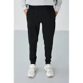 Tommy Life Heren Joggingbroek