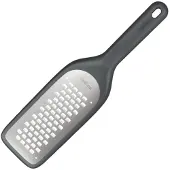 Zyliss Rasp Coarse