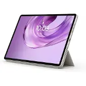 Lenovo Yoga Tab Gen 2 Book Case Grijs
