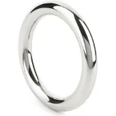 Mr. Steel The Prince C-Ring 8mm x 45mm