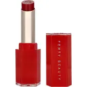 Fenty Beauty Gloss Bomb Stix High-Shine Gloss Stick .12OZ (THE MVP 10 .12OZ)