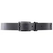 Armani Exchange Xm003632_af26730 Riem