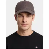 Barbour Pet bruin
