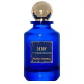 Milano Fragranze Derby 100ml Eau De Parfum