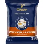 Tchibo Koffie 'Professionele Crema & Espresso', hele bonen