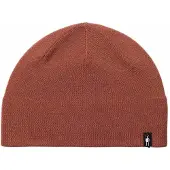 Smartwool The Lid Muts Bruin