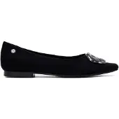 Xti 14623602 Schoenen