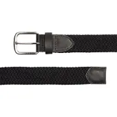 Levi's Riem