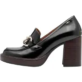Tamaris Pumps zwart