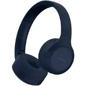 Daewoo Dw2027 Draadloze Koptelefoon