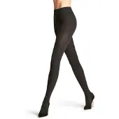 Falke Panty's antraciet