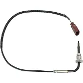 Meyle Uitlaatgastemperatuursensor 1148000077