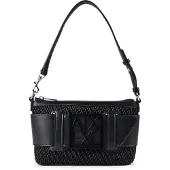 Armani Exchange Xw000921_af26444 Schoudertas