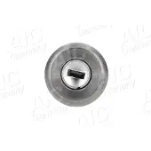 AIC 57449 Slotcilinder, ontstekingsslot