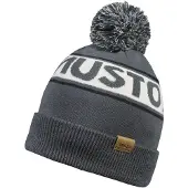Musto Cap