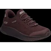 SKECHERS Slip-Ins Bobs Squad 4 Dire Step