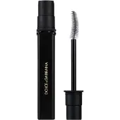 Dolce&Gabbana My Lash Seduction Refill Mascara 6 ml