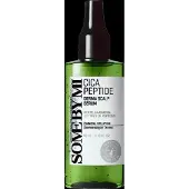 SOME BY MI Cica Peptide Derma Scalp Serum