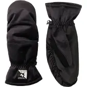 Protest Select Handschoenen