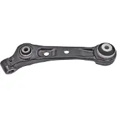 Meyle 316 050 0052 Draagarm