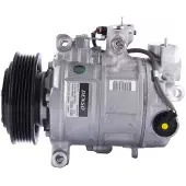 MAHLE ORIGINAL ACP 475 000P Aircopomp