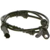 Bosch 0 265 008 036 Wielsnelheidssensor (ABS)