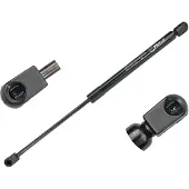 Meyle 30-40 910 0034 Gasveer achterklep