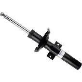 BILSTEIN 22-277589 Schokdemper