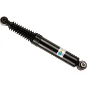 BILSTEIN 19-225289 Schokdemper