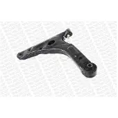 Monroe L16568 Draagarm