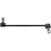 Meyle Stabilisatorstang 616 060 0014
