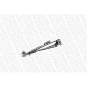 Monroe L25507 Draagarm