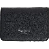 Pepe Jeans Tyler Portemonnee
