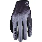 Five Rs Airflow Zomerhandschoenen