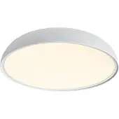 Nordlux Led plafonnière Penelopa 2700/4000K