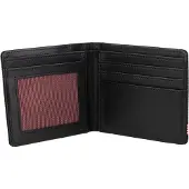 Herschel Portemonnee blauw