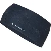 Vaude Cassons Hoofdband