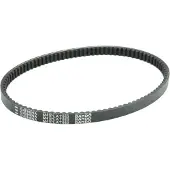 Athena S41PLAT083 CVT-aandrijfriem