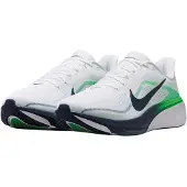 Nike Air Zoom Pegasus 42 Hardloopschoenen Heren 45