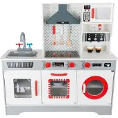 Small Foot - Cuisine de luxe pour enfants - 11081