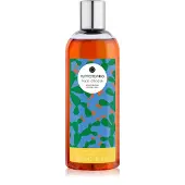Tuttotondo Fico d'India Moisturizing Shower Gel 300ml