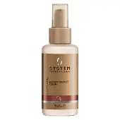 System Professional LipidCode System Professional LuxeOil Keratin Protect Priming Cream 95ml