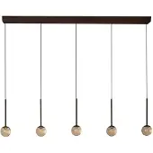 Lucide CALINA – Inbouwlamp