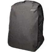 Acer Laptoptas Acer ZAINO 15 BASIC Grijs
