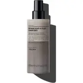 PREVIA Biphasic Leave in Filler Conditioner - 200ml | Voor Beschadigd Haar