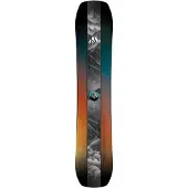 Jones Mountain Twin Junior Snowboard